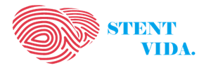 StentVida Logo