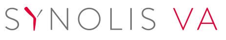 synolis logo